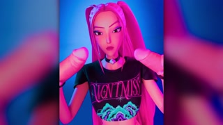 Thumbnail at 0:09