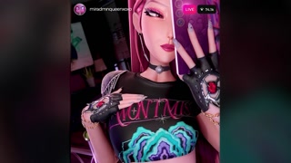 Thumbnail at 0:28