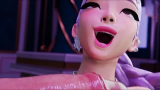 Thumbnail at 0:47