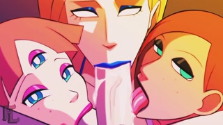 Thumbnail at 1:46