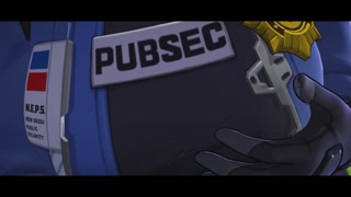Thumbnail at 0:05