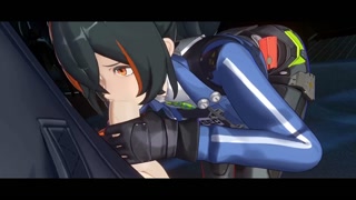 Thumbnail at 0:16