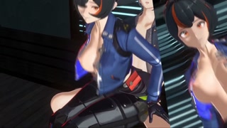 Thumbnail at 0:26