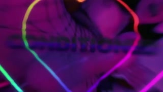 Thumbnail at 2:36