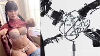 Thumbnail at 0:09