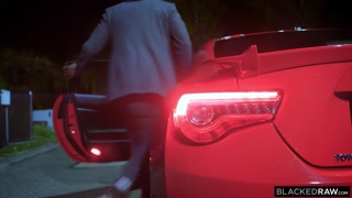 Thumbnail at 0:37