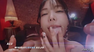 Thumbnail at 0:16