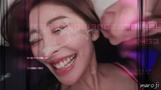 Thumbnail at 0:29