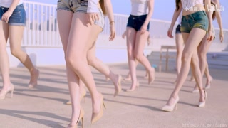 Thumbnail at 0:12