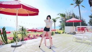 Thumbnail at 0:37