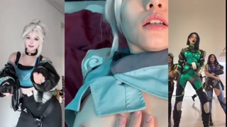 Thumbnail at 1:40