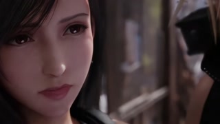 Thumbnail at 0:10
