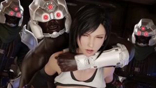 Thumbnail at 1:11