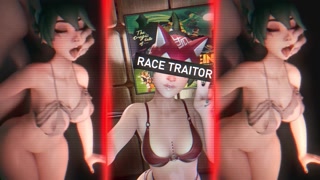 Thumbnail at 1:54