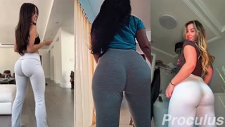 Thumbnail at 0:11