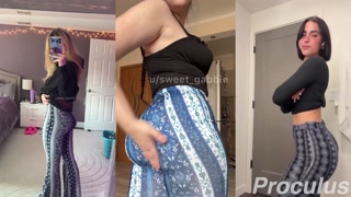 Thumbnail at 0:35