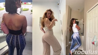 Thumbnail at 0:58