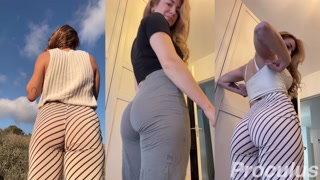 Thumbnail at 1:22