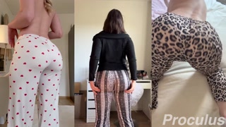 Thumbnail at 1:45