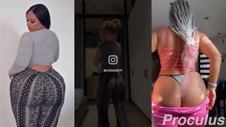 Thumbnail at 2:09