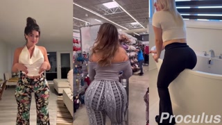 Thumbnail at 2:32