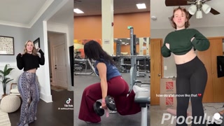 Thumbnail at 2:56