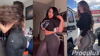 Thumbnail at 3:19