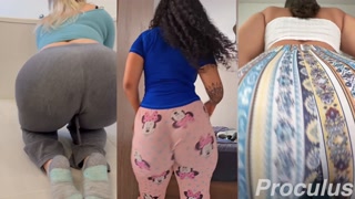 Thumbnail at 3:43