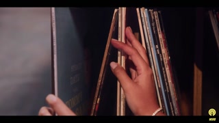 Thumbnail at 0:11