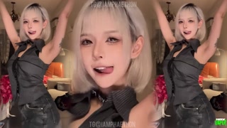 Thumbnail at 0:16