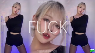 Thumbnail at 0:25