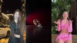 Thumbnail at 0:24
