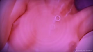 Thumbnail at 0:50