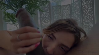 Thumbnail at 0:17