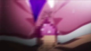 Thumbnail at 0:41