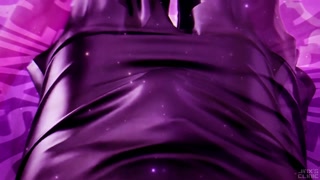 Thumbnail at 0:07