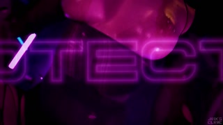 Thumbnail at 1:11