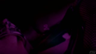 Thumbnail at 1:27