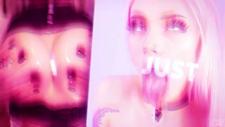 Thumbnail at 1:59