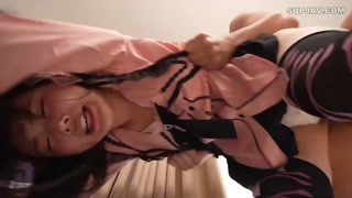 Thumbnail at 2:08