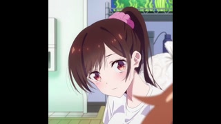 Thumbnail at 0:25