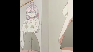 Thumbnail at 0:29