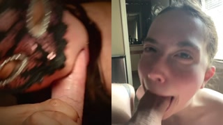 Thumbnail at 0:48