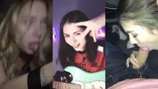 Thumbnail at 3:31