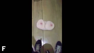 Thumbnail at 0:56