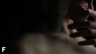 Thumbnail at 0:48