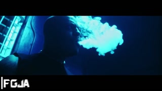 Thumbnail at 0:04