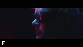 Thumbnail at 0:14