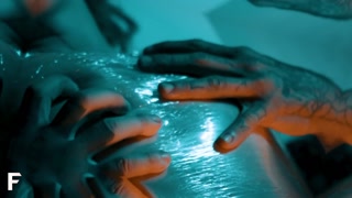 Thumbnail at 0:24