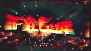 Thumbnail at 0:06